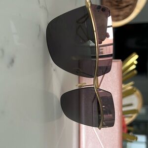 Dior sunglasses